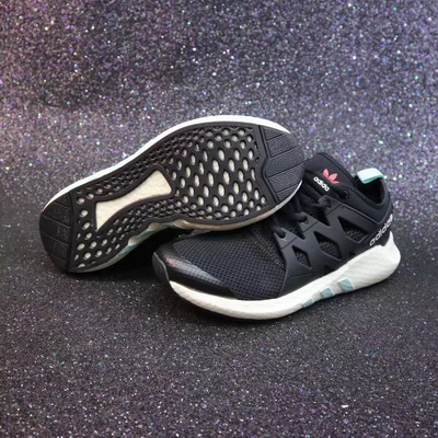 Adidas Ultra Boost Running Shoes Women--010